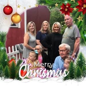 Meet your Posher, Doris